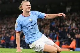 爱游戏-哈兰德巅峰对决，Uzi与70激战法国队分钟，赛况扑朔迷离胜负难料！的简单介绍