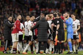 AYX- 蒂姆获得过大满贯吗 