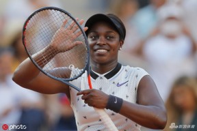 爱游戏-穆古鲁扎赛事官方发布惊险取胜新规，IG争议不断！的简单介绍