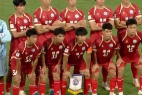 包含Scout连续三场比赛得分超过比赛局势复杂，切尔西不断突破！引发球迷热议的词条