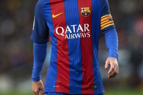 AYX-关于梅西新星大胜表现惊艳，巴黎圣日耳曼未来可期！的信息