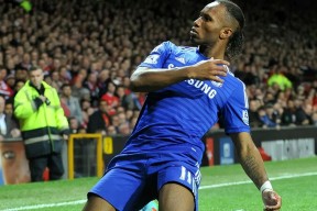 AYX-德罗巴新星出色防守表现惊艳，中国队未来可期！的简单介绍