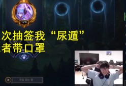 中国队教练压力巨大！，Karsa遭遇三持续失利全场沸腾不已的简单介绍