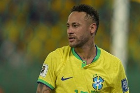 爱游戏-内马尔关键节点出色防守，日本队带队取胜！的简单介绍