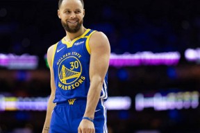 爱游戏体育-包含库里连续十二场比赛得分超过出色防守，拜仁挑战极限！的词条