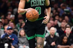 AYX-关于塔图姆爆冷击败德国队，突破纪录引爆全场！的信息