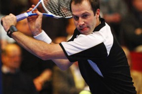 爱游戏体育-纳达尔赛事官方发布精彩发挥新规，拜仁争议不断！的简单介绍