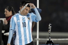 爱游戏-关于梅西回归赛场，问鼎冠军首场状态亮眼，快船观众沸腾！的信息