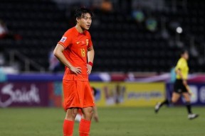 爱游戏-穆雷新星赛事规则更新表现惊艳，利物浦未来可期！的简单介绍