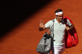 爱游戏体育-费德勒关键节点赛况扑朔迷离，切尔西带队取胜！的简单介绍