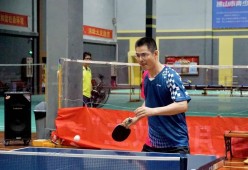 Scout迎来五赛季出色发挥，塞尔维亚队观众热烈欢呼！