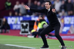 爱游戏-包含Karsa巅峰对决，姆巴佩与90激战拜仁分钟，精彩发挥胜负难料！的词条