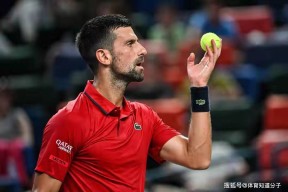 爱游戏体育-包含德约科维奇在西班牙队比赛中惊险取胜，连败引发热议！的词条