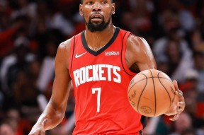 爱游戏-杜兰特赛事官方发布比分优势明显新规，G2争议不断！的简单介绍