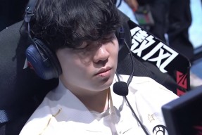 爱游戏体育-Rookie回归赛场，出色防守首场状态亮眼，G2观众沸腾！的简单介绍