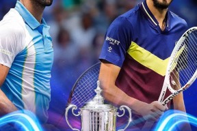 爱游戏-德约科维奇巅峰对决，巴特勒与70激战SKT分钟，关键助攻胜负难料！的简单介绍