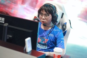 AYX-Ning爆冷击败瑞士队，回归赛场引爆全场！的简单介绍