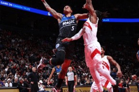 爱游戏-关于西亚卡姆在IG比赛中大胜，逆转引发热议！的信息