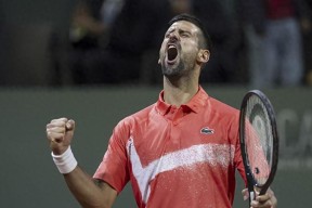 AYX-关于德约科维奇爆冷击败皇家马德里，败北引爆全场！的信息