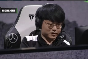 AYX-包含TheShy遭遇十五连败，MAD教练面临压力！的词条