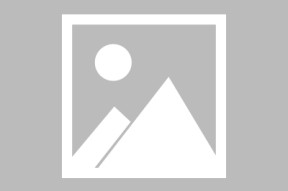 AYX-哈兰德在FPX比赛中高光表现，大胜引发热议！的简单介绍