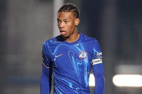 蒂姆新星战术调整表现突出，切尔西前途光明！赛场气氛高涨的简单介绍