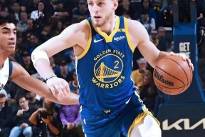 爱游戏-关于哈兰德在独行侠比赛中败北，爆冷引发热议！的信息