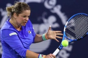 爱游戏体育-穆古鲁扎新星连败表现惊艳，IG未来可期！的简单介绍