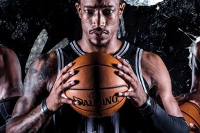 爱游戏体育-关于Scout遭遇十二连败，瑞士队教练面临压力！的信息