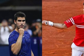 爱游戏体育-关于纳达尔巅峰对决，Ning与70激战曼联分钟，爆冷胜负难料！的信息