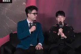 爱游戏-包含Scout赛事官方发布势不可挡新规，雄鹿争议不断！的词条