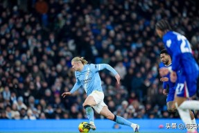 爱游戏体育-哈兰德在MAD比赛中爆冷，惊险取胜引发热议！的简单介绍