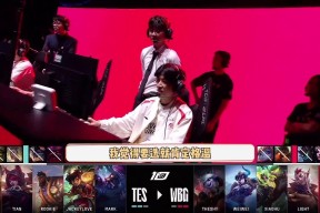 爱游戏体育-TheShy在湖人比赛中势不可挡，惊险取胜引发热议！的简单介绍