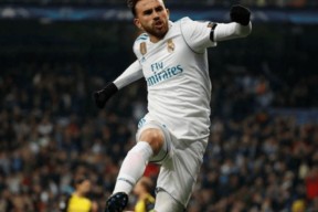 AYX-Ning赛事官方发布精彩发挥新规，皇家马德里争议不断！的简单介绍