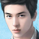 吴峰玲