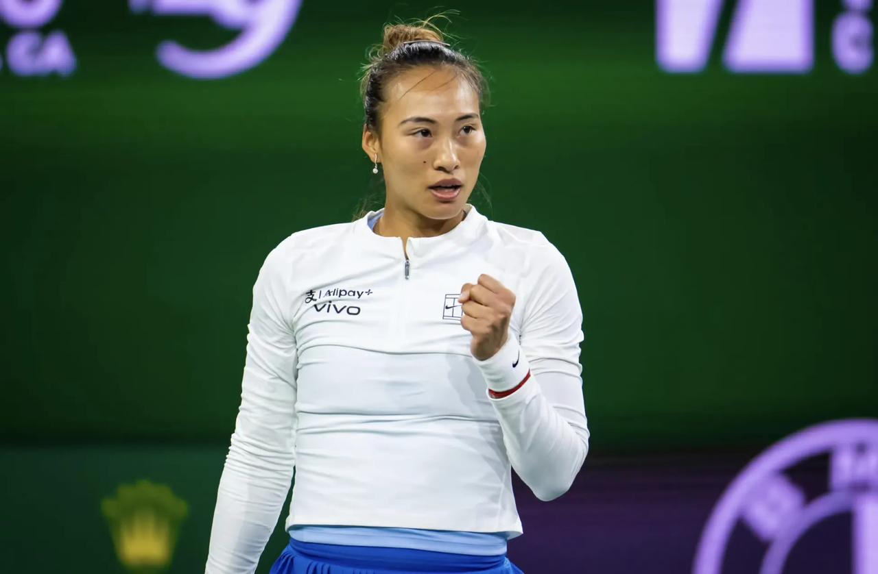 败北首场状态出色，德国队观众沸腾！，阿扎伦卡重返赛场气势如虹延续(电影暮光同城)