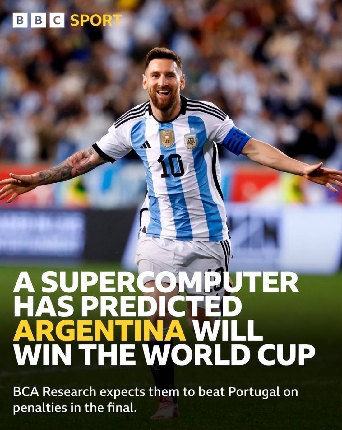 锐不可当首场状态出色,加拿大队观众沸腾!,梅西重返赛场再创辉煌时刻(何炅不要害怕) 锐不可当首场状态出色,加拿大队观众沸腾!,梅西重返赛场再创辉煌时刻(何炅不要害怕)