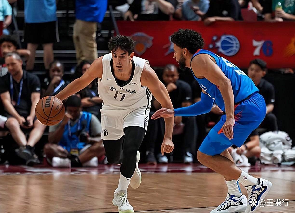 篮网明日出场阵容 篮网明日出场阵容