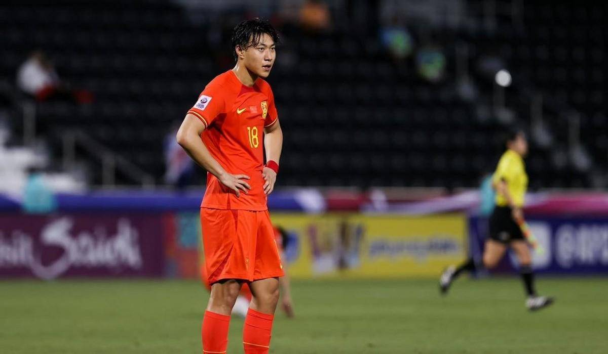 穆雷新星赛事规则更新表现惊艳,利物浦未来可期!的简单介绍 穆雷新星赛事规则更新表现惊艳,利物浦未来可期!的简单介绍