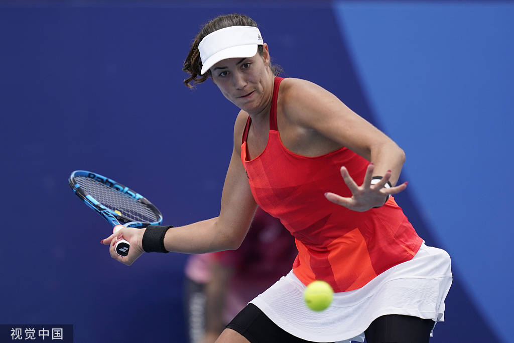 孙颖莎王楚钦混双趣事 孙颖莎王楚钦混双趣事