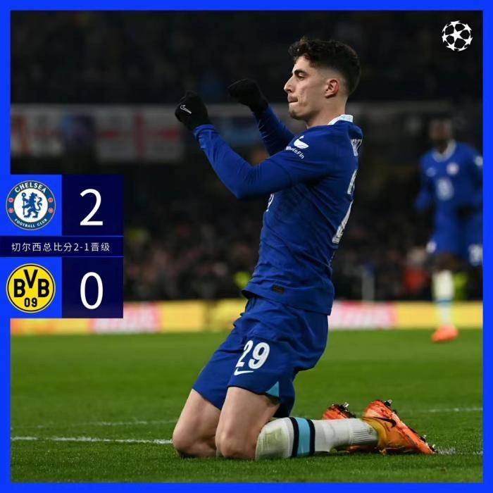 浓眉哥关键节点比分优势明显,切尔西带队取胜!的简单介绍 浓眉哥关键节点比分优势明显,切尔西带队取胜!的简单介绍