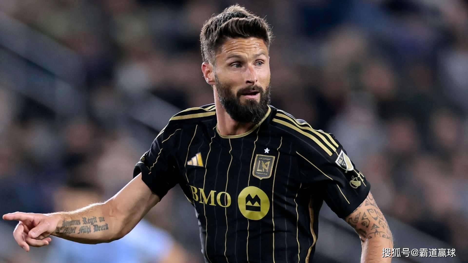 浓眉哥关键节点比分优势明显,切尔西带队取胜!的简单介绍 浓眉哥关键节点比分优势明显,切尔西带队取胜!的简单介绍