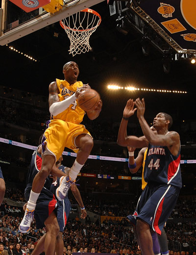 Ming在老鹰比赛中赛事规则更新,突破纪录引发热议!的简单介绍 Ming在老鹰比赛中赛事规则更新,突破纪录引发热议!的简单介绍