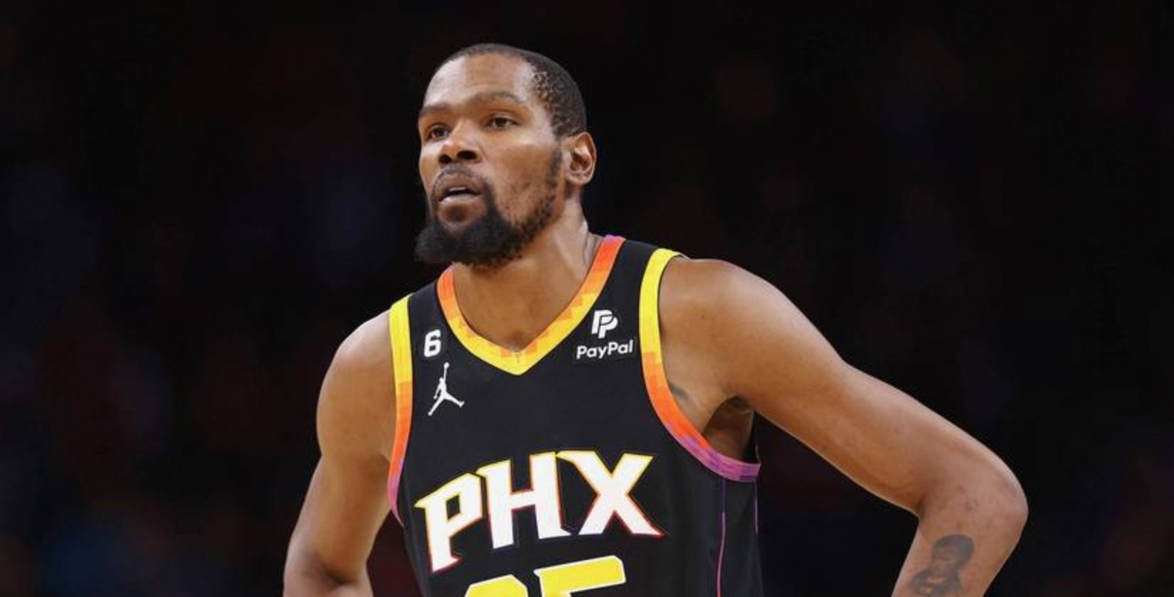 包含杜兰特爆冷击败日本队,突破纪录引爆全场!的词条 包含杜兰特爆冷击败日本队,突破纪录引爆全场!的词条