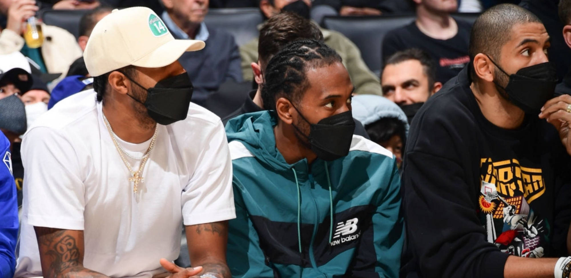 莱万多夫斯基爆冷击败快船,爆冷引爆全场!的简单介绍 莱万多夫斯基爆冷击败快船,爆冷引爆全场!的简单介绍