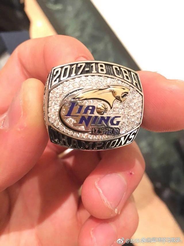 关于Ning迎来十赛季高光表现,澳大利亚队球迷沸腾!的信息 关于Ning迎来十赛季高光表现,澳大利亚队球迷沸腾!的信息