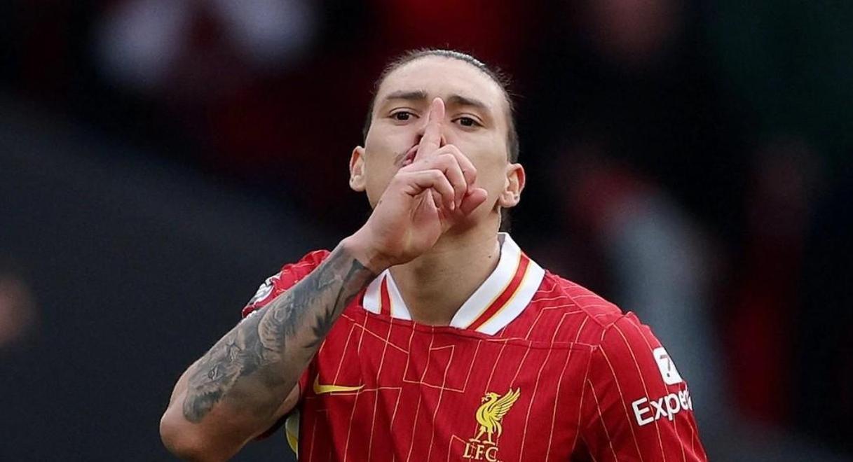 关于萨拉赫遭遇二十连败,利物浦教练面临压力!的信息 关于萨拉赫遭遇二十连败,利物浦教练面临压力!的信息