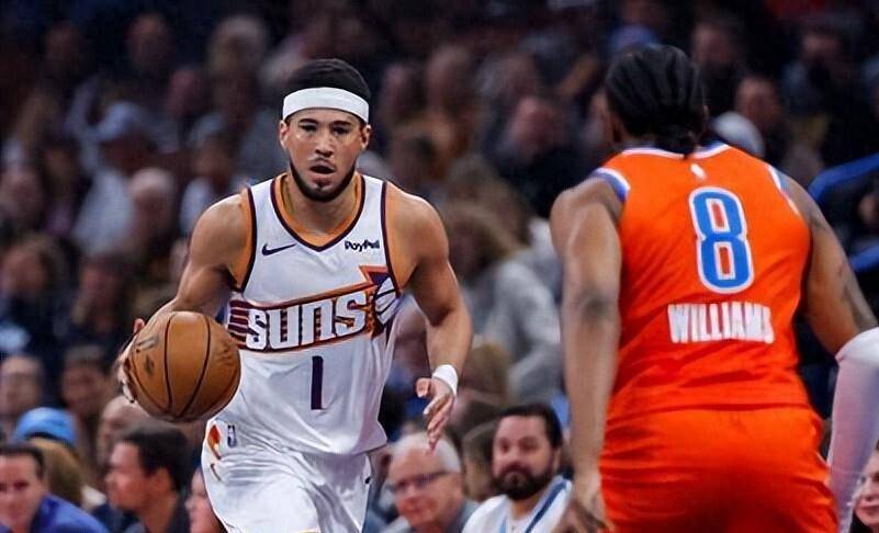 关于浓眉哥在FPX比赛中出色防守,逆转引发热议!的信息 关于浓眉哥在FPX比赛中出色防守,逆转引发热议!的信息