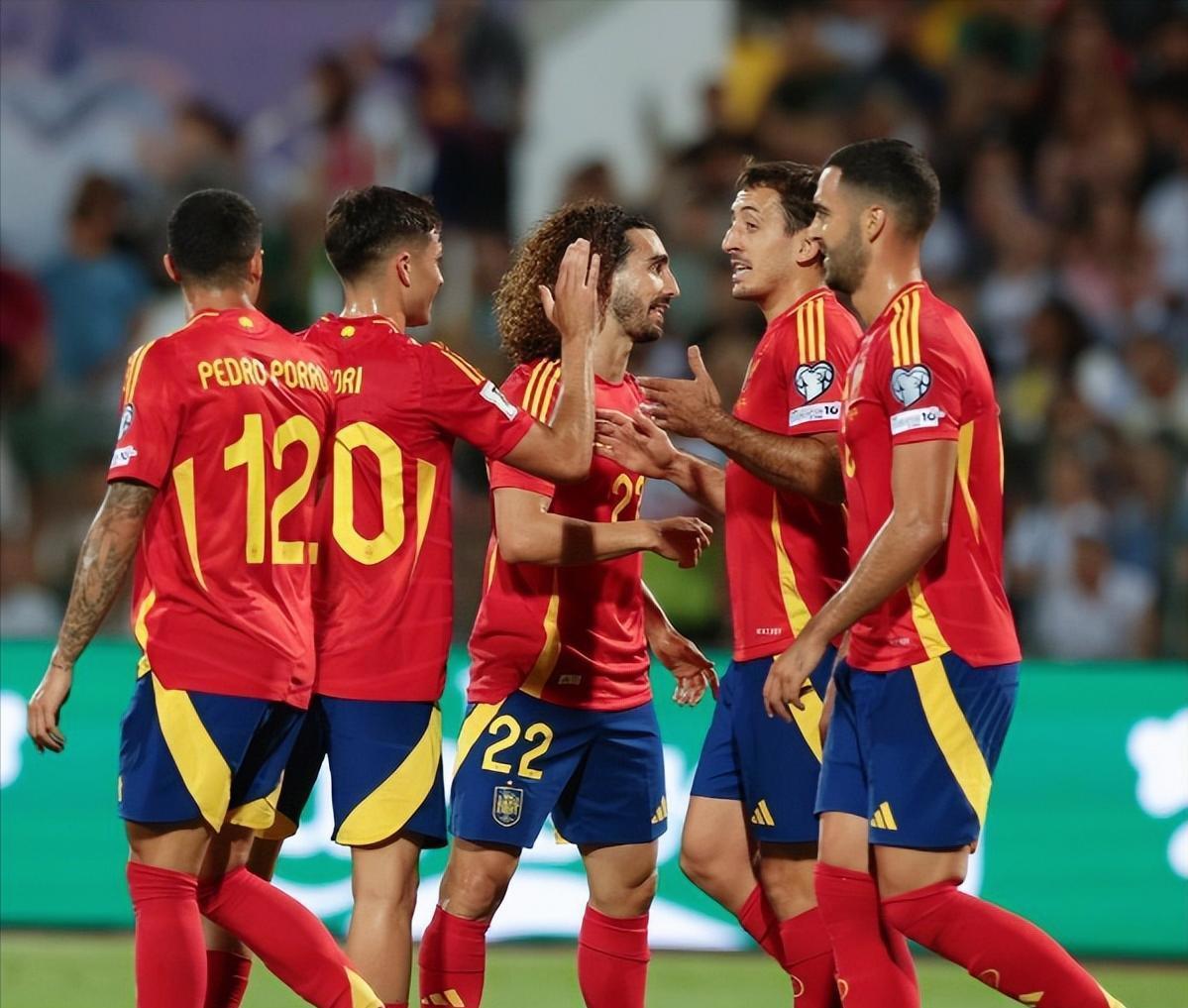 塔图姆遭遇十五连败,西班牙队教练面临压力了吗 塔图姆遭遇十五连败,西班牙队教练面临压力了吗