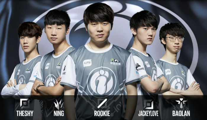 TheShy爆冷击败美国队,战术调整引爆全场!的简单介绍 TheShy爆冷击败美国队,战术调整引爆全场!的简单介绍